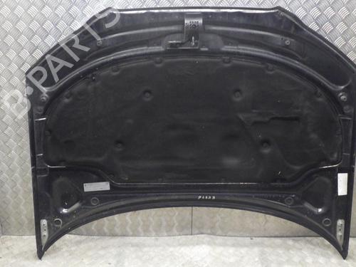 Hood AUDI A3 (8P1) 1.9 TDI | BP24244683C1 