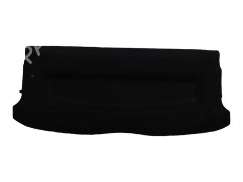 Rear parcel shelf CITROËN C3 II (SC_) 1.4 | BP38328445C85 - Image 4