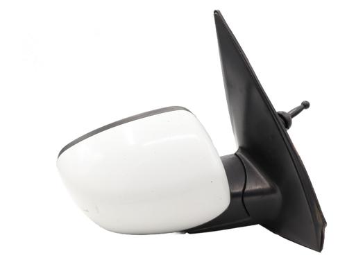 Right mirror HYUNDAI i10 I (PA) 1.2 | BP28419849C27 