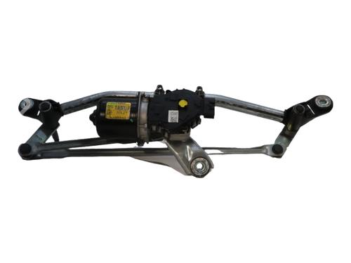 Front wiper motor RENAULT MEGANE E-TECH SUV EV60 (BNJ1) | BP40501016M29 - Image 2
