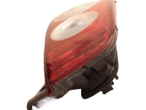 Right taillight NISSAN MICRA III (K12) 1.2 16V | BP24244311C35 