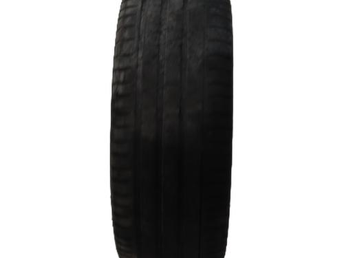 Fælk PORSCHE MACAN (95B) 3.6 Turbo | BP24244326C45  - Image 8