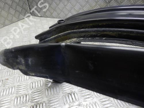 Used Front bumper reinforcement Front bumper reinforcement FIAT GRANDE PUNTO (199_) 1.3 D Multijet (199.AXD11, 199.AXD1A, 199.AXD1B,... (90 hp) 24249164 24249164