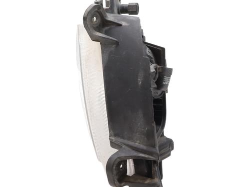 Used Right front fog light Right front fog light KIA SPORTAGE III (SL) [2009-2017] 33934056 33934056