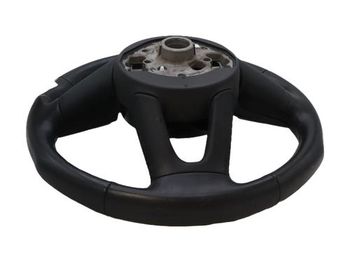 Used Steering wheel Steering wheel 39263479 39263479
