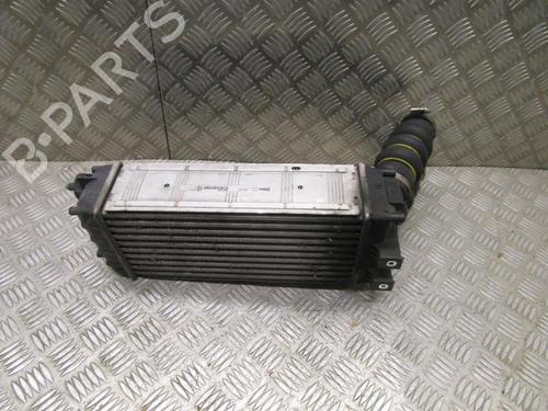 Intercooler PEUGEOT 308 SW I (4E_, 4H_) 1.6 HDi | BP24251977M30 - Image 3