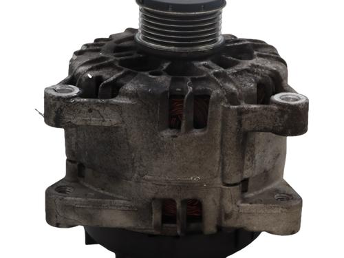 Alternator PEUGEOT 206+ (2L_, 2M_) | BP37452628M7 - Image 5