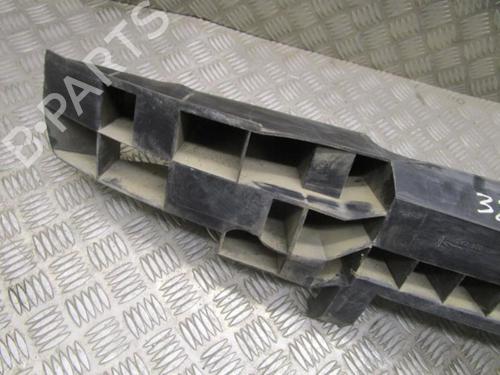 Used Rear bumper bracket Rear bumper bracket RENAULT MODUS / GRAND MODUS (F/JP0_) 1.5 dCi (FP0D, JP0D) (82 hp) 24252089 24252089