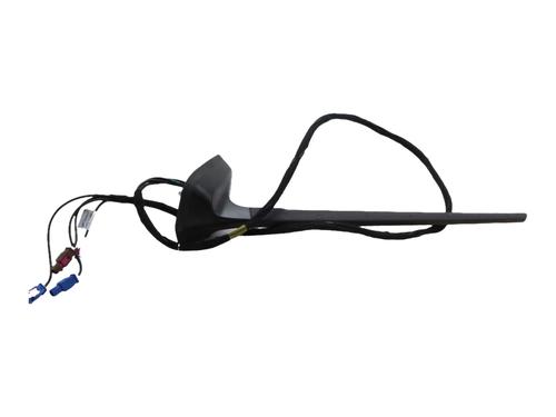 Antenne/Base DACIA DUSTER (PYM_, PYN_) 1.2 TCe 130 | BP38788778C140 - Image 5