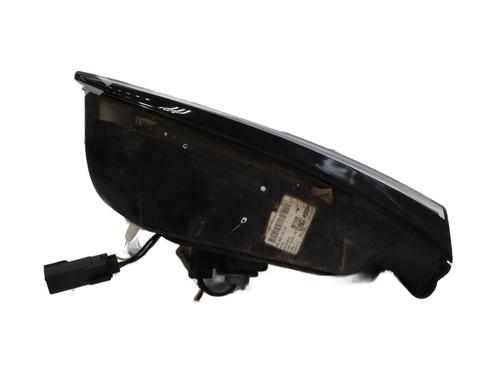 Left tailgate light FORD KUGA III (DFK) 2.5 Hybrid Flex | BP27383574C79 