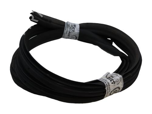 rubber-door-seal-renault-kangoo-express-fw01_-2008-38080524 main image