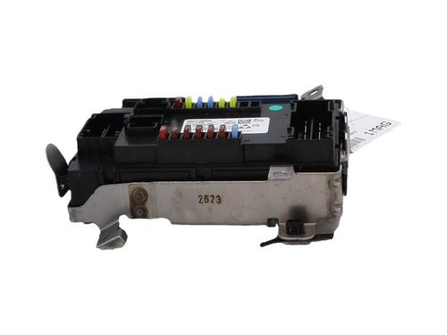 Fuse box FIAT 500e (332_) Elektro (FA1) | BP37739854E1 - Image 4