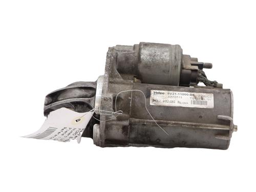 Starter FORD B-MAX (JK) 1.6 Ti | BP36762808M8 - Image 2
