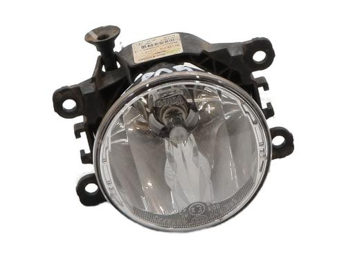Used Right front fog light DACIA SANDERO II 1.5 dCi (90 hp) 29598945