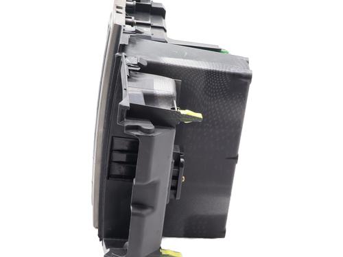 Used Climate control Climate control TOYOTA COROLLA (_E12_) 2.0 D-4D (CDE120R, CDE120L_) (116 hp) 34335694 34335694