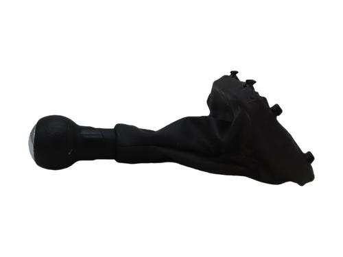Gearknop CITROËN C3 II (SC_) | BP38089507I34 - Image 4
