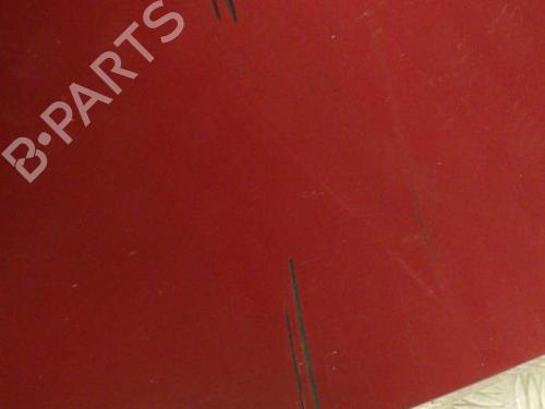Front bumper SEAT ALTEA (5P1) 1.9 TDI | BP24249173C7 