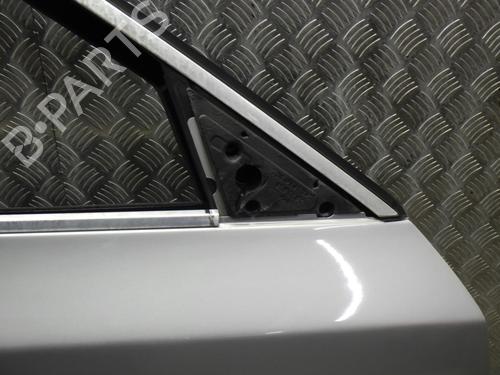 Right front door BMW 5 Touring (E61) 530 xd | BP24246771C3 