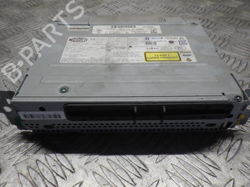 Radio MINI MINI (F56) Cooper D | BP24250643E6 - Image 4