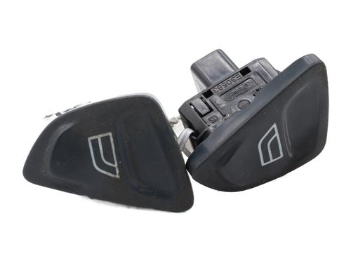 Venstre Foran elrute bryter FORD KA (RU8) 1.2 | BP29184768I27 