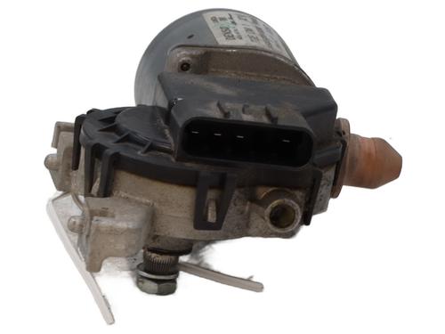 Front wiper motor FORD KA (RU8) 1.2 | BP31336887M29