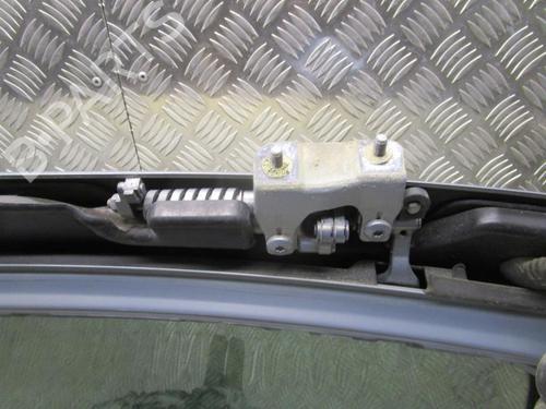 Tailgate BMW 3 Touring (E91) 320 d | BP24247333C6 