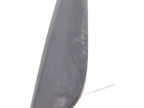 Used Door moulding trim Door moulding trim 37165287 37165287