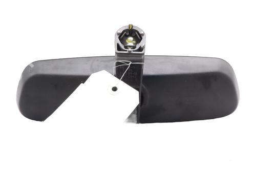 Rear mirror BMW 3 (E90) 320 i | BP34192303I6 - Image 4