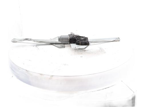 Front left window mechanism CITROËN BERLINGO Box Body/MPV (B9) 1.6 HDi / BlueHDi 75 | BP32518774C22