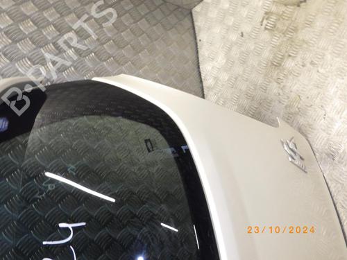 Tailgate FORD KA (RU8) 1.2 | BP25048649C6 