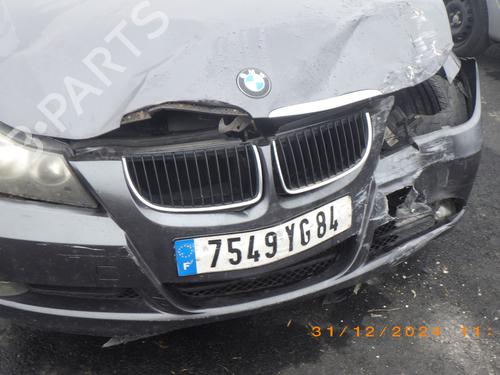 Left tailgate light BMW 3 Touring (E91) 320 d | BP26027070C79 - Image 7