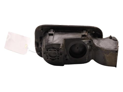 Klapa wlewu paliwa RENAULT SCÉNIC II (JM0/1_) 1.5 dCi (JM1E, JM16) | BP27881567C131 