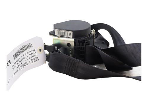 front-right-seatbelt-renault-kangoo-express-fw01_-2008-37466711 main image