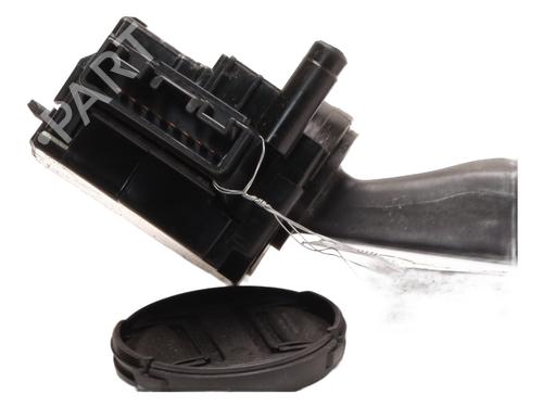 Steering column stalk SUZUKI SWIFT IV (FZ, NZ) 1.2 (AZH412, ZC72S) | BP27095599I23  - Image 5