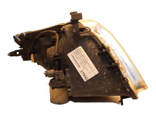 Right headlight SUZUKI SWIFT III (MZ, EZ) 1.3 (RS413, ZC11S) | BP26238710C29 - Image 3