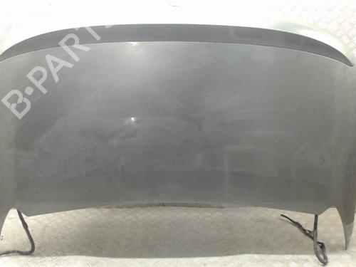 Tailgate PEUGEOT 307 CC (3B) 2.0 16V | BP24252498C6 