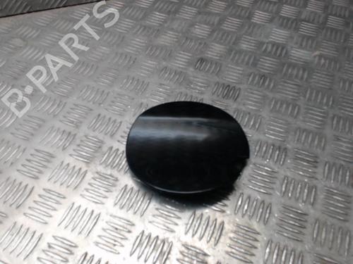 Fuel flap PEUGEOT 208 I (CA_, CC_) 1.6 GTi | BP24249803C131