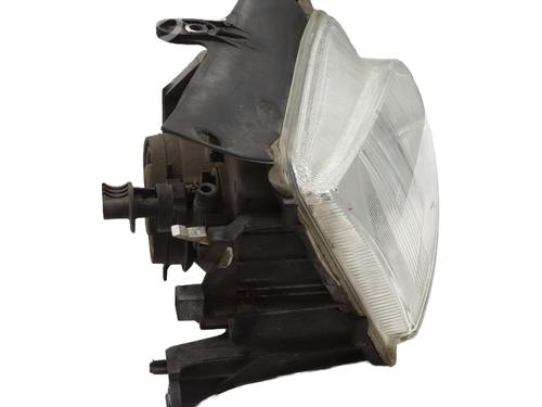 Right headlight PEUGEOT PARTNER Box Body/MPV (5_, G_) 1.9 D | BP29502945C29 
