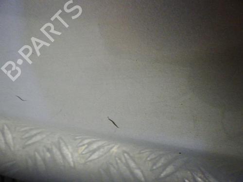 Tailgate BMW 1 (E87) 118 d | BP24245834C6 