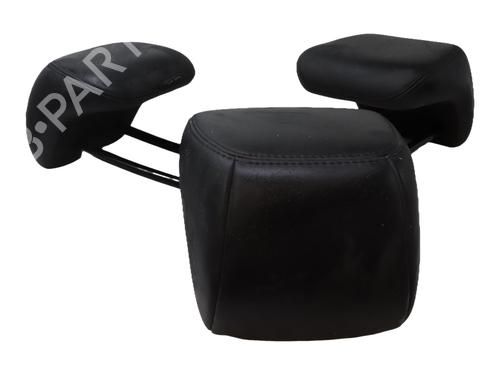 Headrest JEEP AVENGER (J2) 1.2 T3 e-Hybrid | BP40004441I31 - Image 3