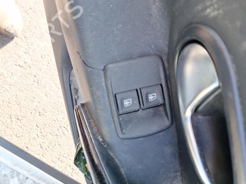 Front left window mechanism DACIA LOGAN MCV II | BP30738335C22 - Image 3