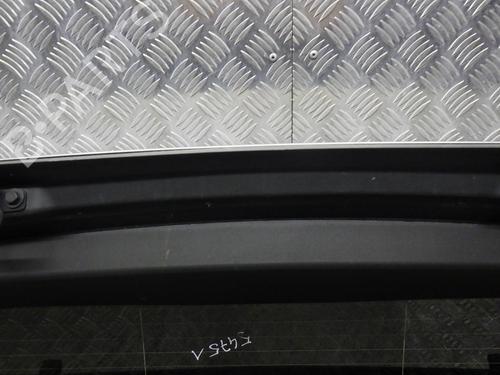 Tailgate PEUGEOT 308 II (LB_, LP_, LW_, LH_, L3_) 1.6 BlueHDi 120 | BP24246466C6