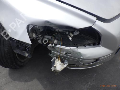 Climate control VOLVO V50 (545) 1.8 | BP24245059I5 - Image 13