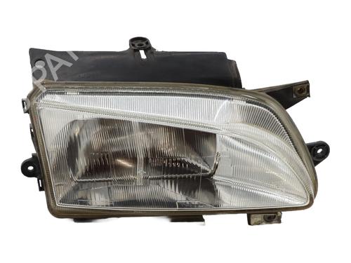 Used Right headlight PEUGEOT PARTNER Box Body/MPV (5_, G_) 1.9 D (69 hp) 29502945