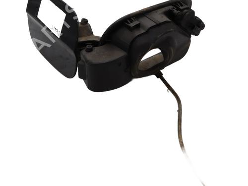 Fuel flap SKODA SUPERB III (3V3) 1.6 TDI | BP30179369C131