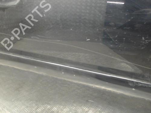 Right front door OPEL SIGNUM Hatchback (Z03) 1.9 CDTI (F48) | BP24251803C3 