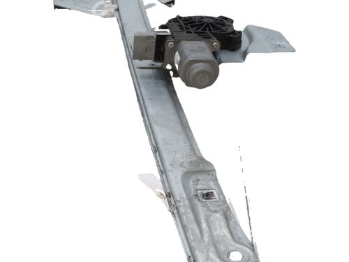 Front left window mechanism CITROËN BERLINGO Box Body/MPV (B9) 1.6 BlueHDi 100 | BP39929496C22 - Image 5