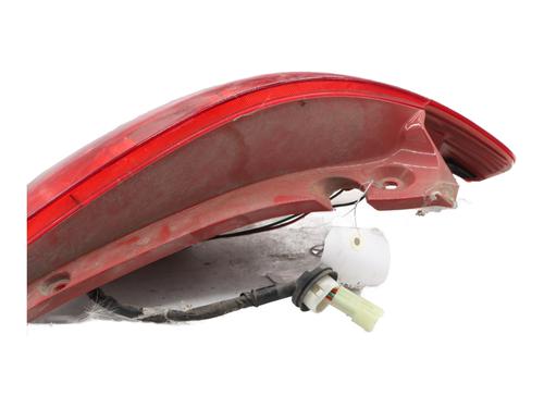 Left taillight SUZUKI SWIFT III (MZ, EZ) 1.3 DDiS (RS413D) | BP28512161C34 - Image 5