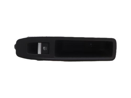 Left rear window switch RENAULT CAPTUR II (HF_) E-TECH 145 (HFMU) | BP37740107I29 - Image 3