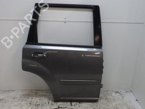 BP30320946C5 main image